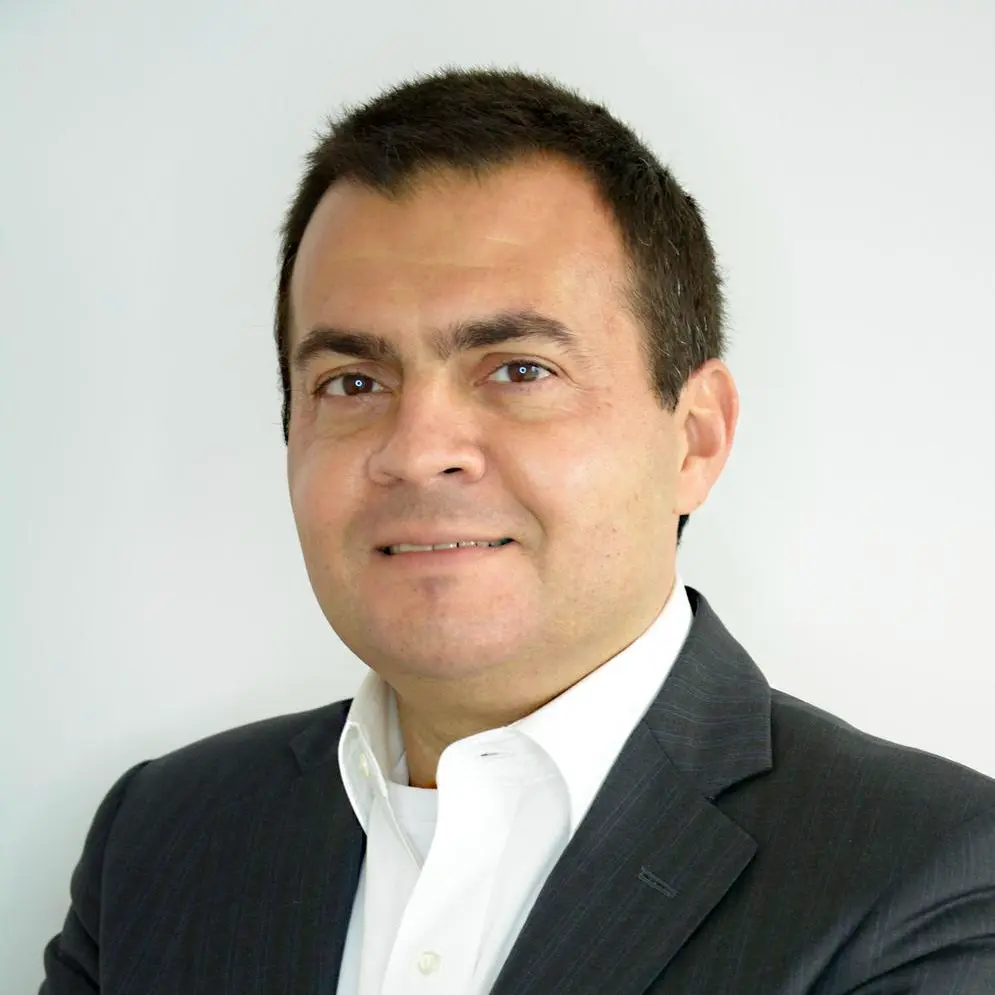 Marco Aurélio Guerra de SáMarco Aurélio Guerra de Sá Marco Aurélio Guerra de Sá