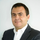 Principais movimentos dos mercados americanos no mês (Maio/2025)