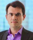 A Fronteira Digital: Como a Gestão de Riqueza Guiada por Tecnologia Está Transformando as Operações dos Multi Family Offices
