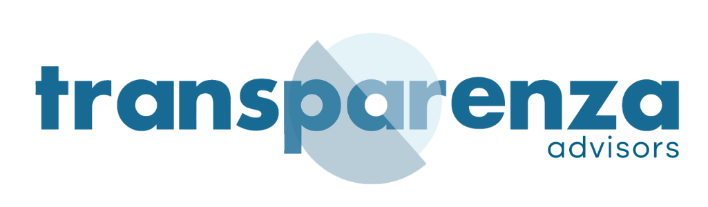 Transparenza Advisors LTDA.