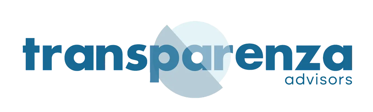 Transparenza Advisors